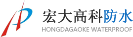 歌瑞達(dá)<